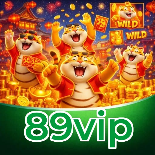 Fortune Tiger - PG Soft