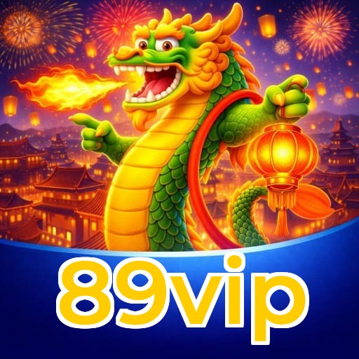 Tabela RTP dos jogos de cassino da 89vip